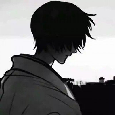 总书记为网信事业发展指明前进方向