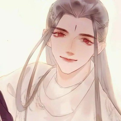 小鹏GX价格炸裂