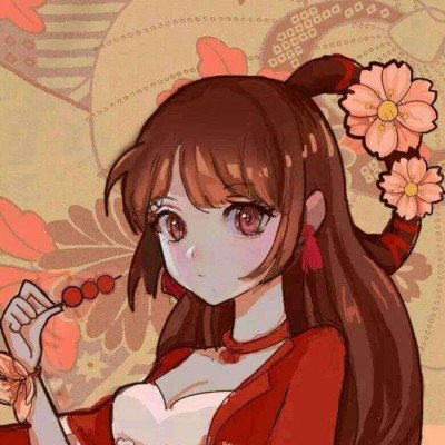 男子冒充亲戚婚宴蹭席又吃又拿