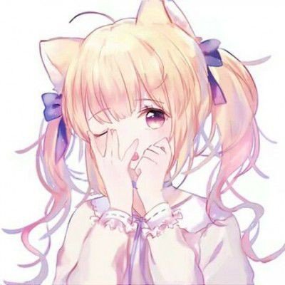 职来职往